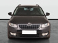 Škoda Octavia, 2015