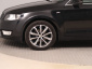 Škoda Octavia, 2015