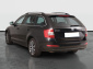 Škoda Octavia, 2015