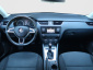 Škoda Octavia, 2015