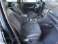 Ford S-Max, 2008