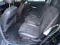 Ford S-Max, 2008