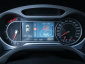 Ford S-Max, 2008