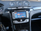 Ford S-Max, 2008