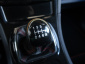 Ford S-Max, 2008