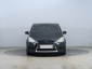 Ford S-Max, 2008