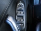 Ford S-Max, 2008