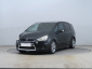 Ford S-Max, 2008