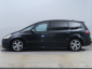 Ford S-Max, 2008
