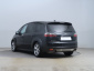 Ford S-Max, 2008