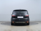 Ford S-Max, 2008