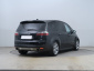 Ford S-Max, 2008