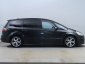 Ford S-Max, 2008