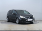 Ford S-Max, 2008