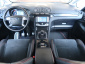 Ford S-Max, 2008