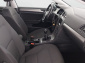 Volkswagen Golf, 2016