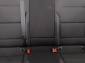 Volkswagen Golf, 2016