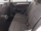 Volkswagen Golf, 2016