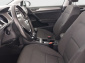 Volkswagen Golf, 2016