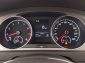Volkswagen Golf, 2016