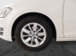 Volkswagen Golf, 2016