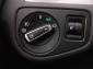 Volkswagen Golf, 2016