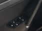 Volkswagen Golf, 2016