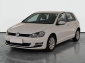 Volkswagen Golf, 2016