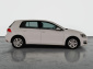 Volkswagen Golf, 2016