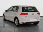 Volkswagen Golf, 2016