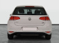 Volkswagen Golf, 2016