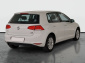 Volkswagen Golf, 2016