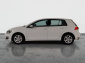 Volkswagen Golf, 2016