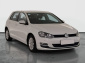 Volkswagen Golf, 2016