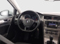 Volkswagen Golf, 2016