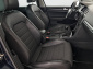 Volkswagen Golf, 2016