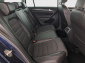 Volkswagen Golf, 2016