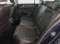 Volkswagen Golf, 2016