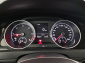 Volkswagen Golf, 2016