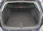 Volkswagen Golf, 2016