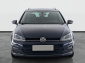 Volkswagen Golf, 2016