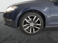 Volkswagen Golf, 2016