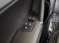 Volkswagen Golf, 2016