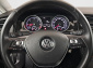 Volkswagen Golf, 2016