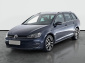Volkswagen Golf, 2016