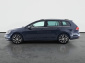 Volkswagen Golf, 2016