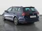 Volkswagen Golf, 2016