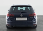 Volkswagen Golf, 2016