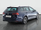 Volkswagen Golf, 2016