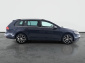 Volkswagen Golf, 2016